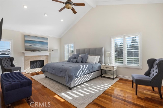 MLS #SR25191621 image #10