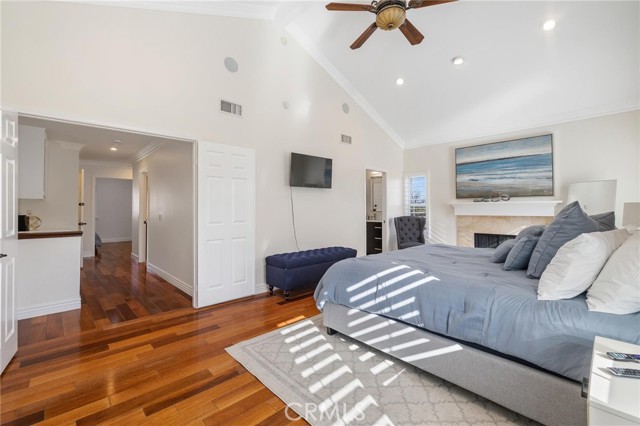 MLS #SR25191621 image #11