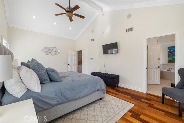 MLS #SR25191621 image #12