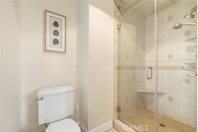 MLS #SR25191621 image #15