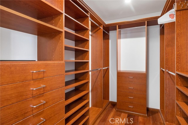 MLS #SR25191621 image #16