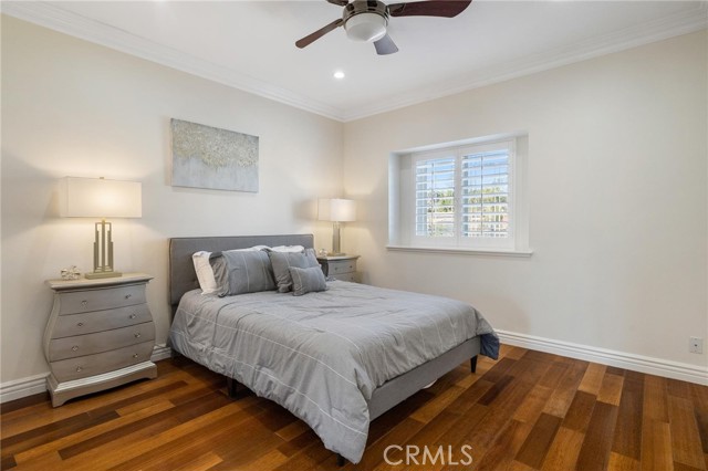 MLS #SR25191621 image #17