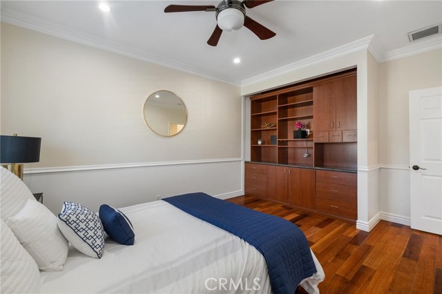 MLS #SR25191621 image #18