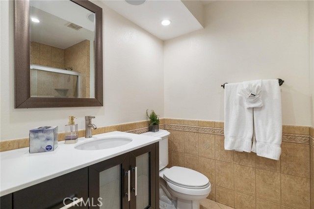 MLS #SR25191621 image #19