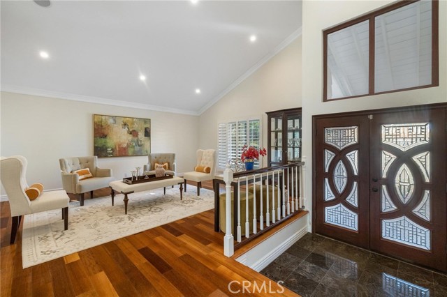 MLS #SR25191621 image #2