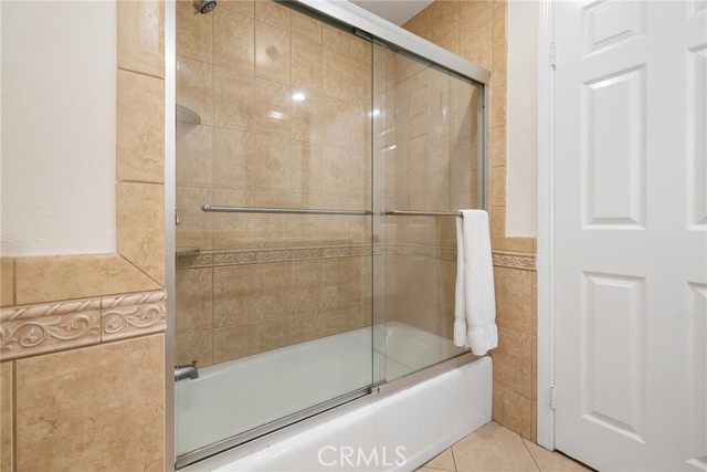 MLS #SR25191621 image #20