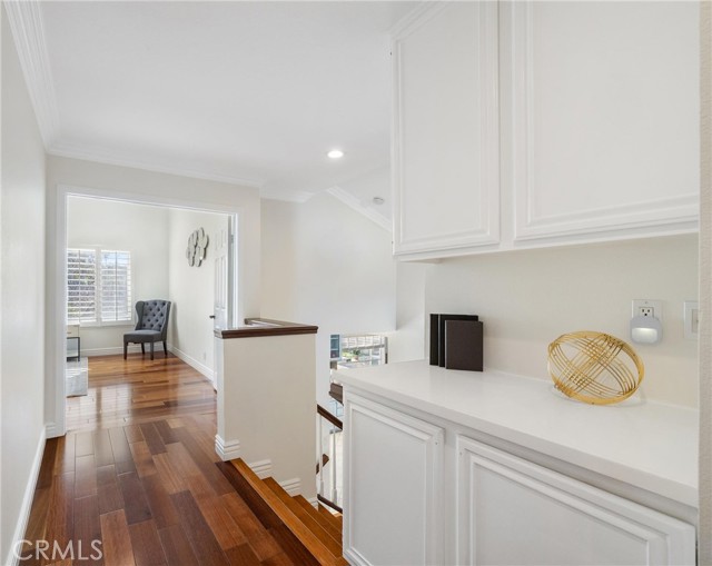 MLS #SR25191621 image #21