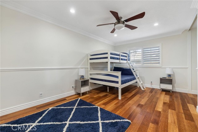 MLS #SR25191621 image #22