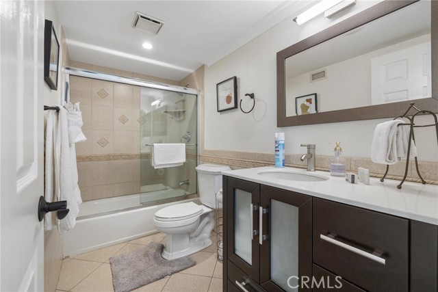 MLS #SR25191621 image #23