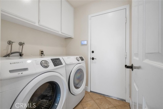 MLS #SR25191621 image #25