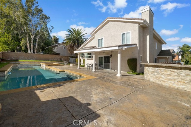 MLS #SR25191621 image #26