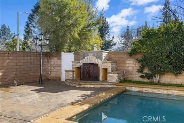 MLS #SR25191621 image #27