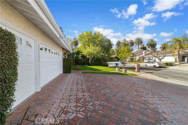 MLS #SR25191621 image #28