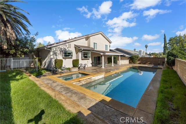 MLS #SR25191621 image #29