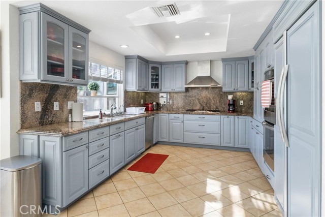 MLS #SR25191621 image #3