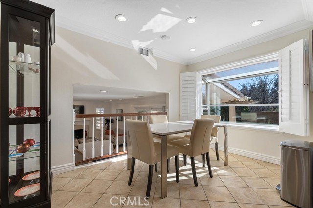 MLS #SR25191621 image #4