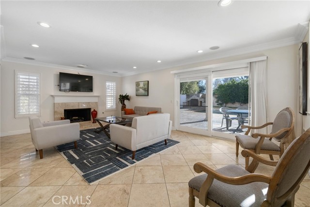 MLS #SR25191621 image #5