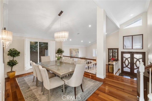 MLS #SR25191621 image #6