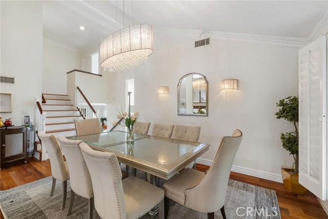 MLS #SR25191621 image #7