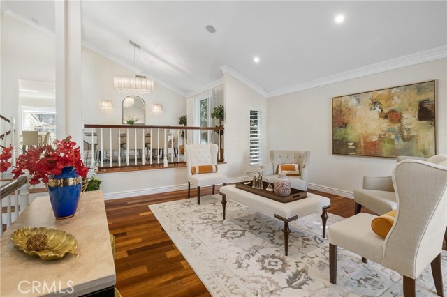 MLS #SR25191621 image #9