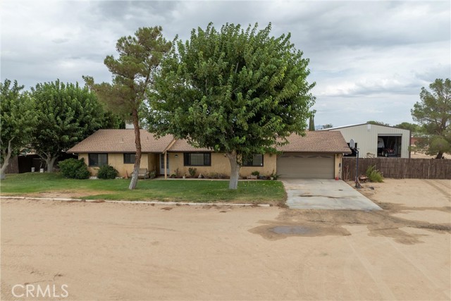 MLS #SR25191643 image #0