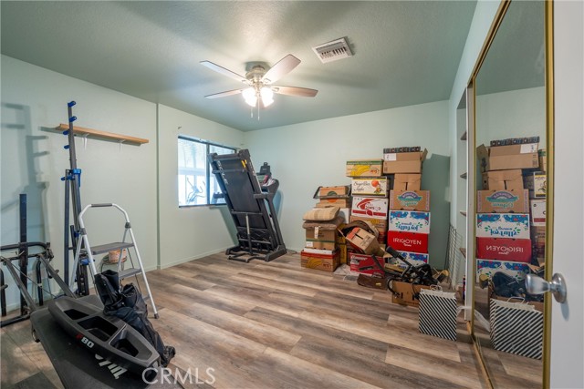 MLS #SR25191643 image #10