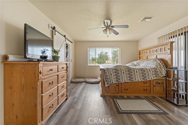 MLS #SR25191643 image #13