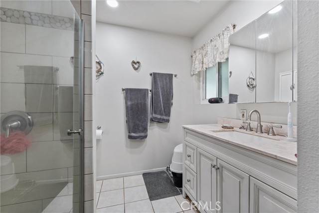 MLS #SR25191643 image #15
