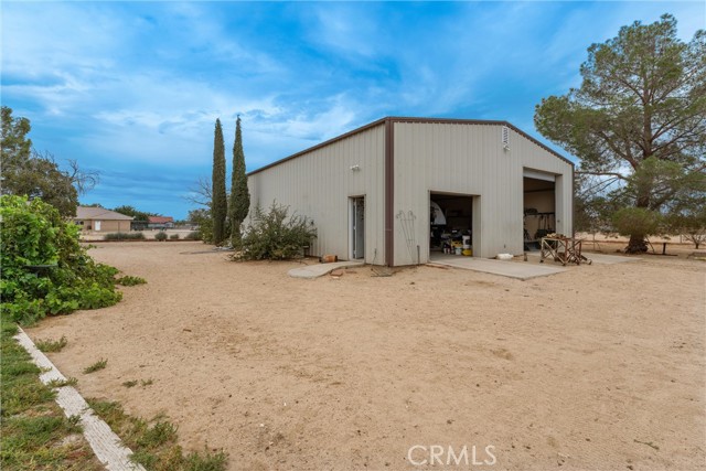 MLS #SR25191643 image #16
