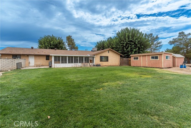 MLS #SR25191643 image #17