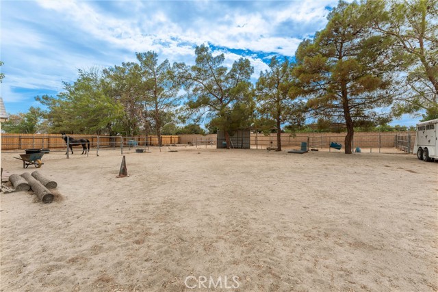 MLS #SR25191643 image #18