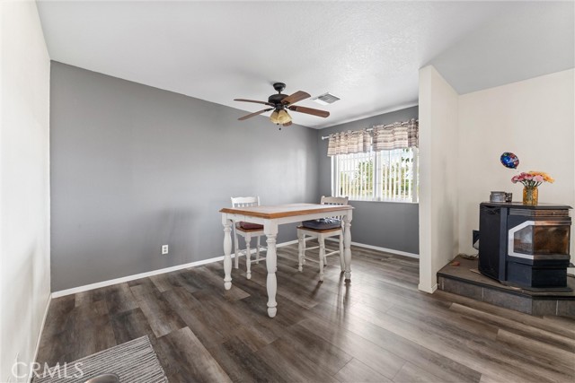MLS #SR25191643 image #2