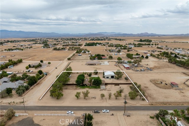 MLS #SR25191643 image #21