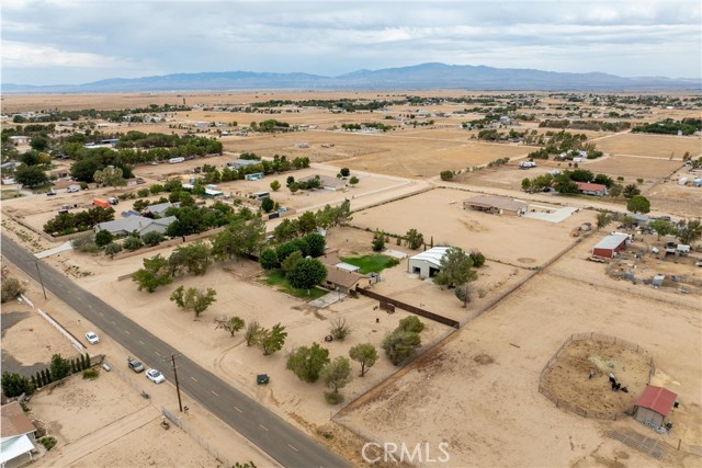 MLS #SR25191643 image #22