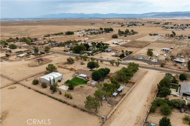 MLS #SR25191643 image #23