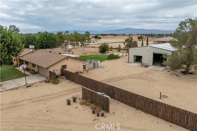 MLS #SR25191643 image #26