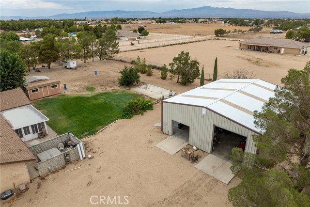 MLS #SR25191643 image #27