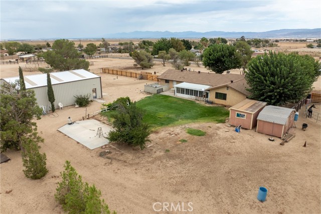 MLS #SR25191643 image #28