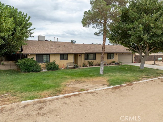 MLS #SR25191643 image #29