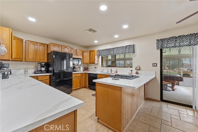 MLS #SR25191643 image #3