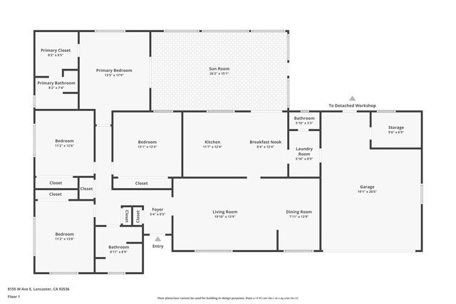 MLS #SR25191643 image #30