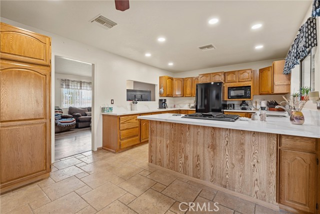 MLS #SR25191643 image #5