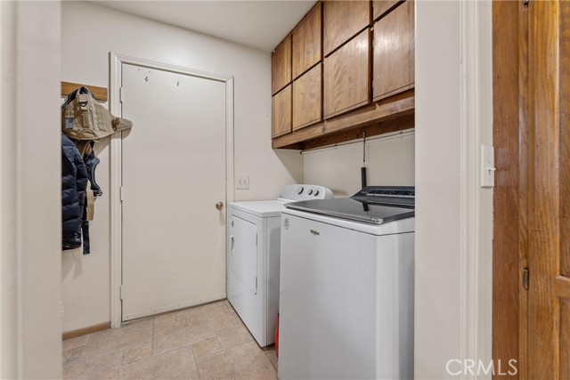 MLS #SR25191643 image #6