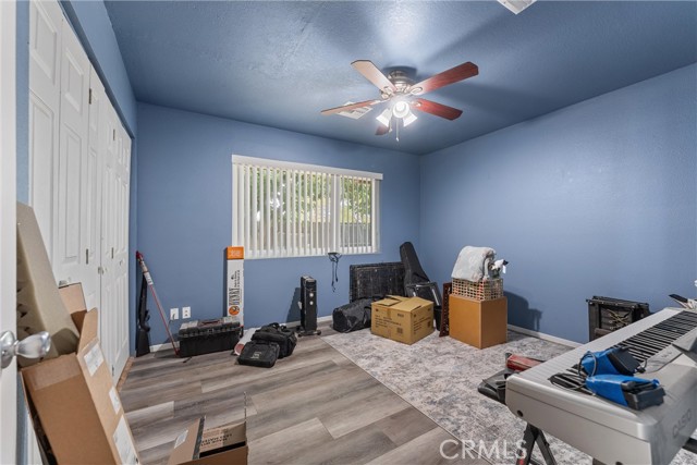 MLS #SR25191643 image #8