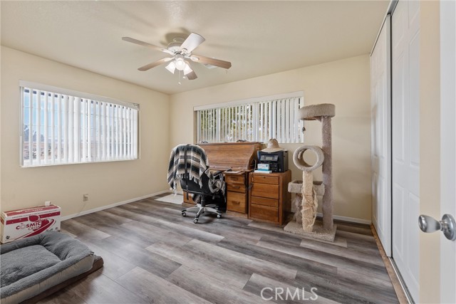 MLS #SR25191643 image #9