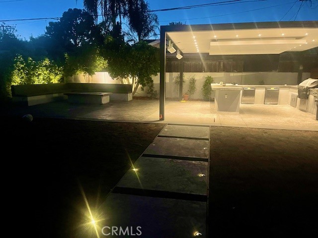 MLS #SR25191655 image #10