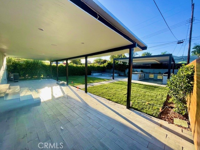 MLS #SR25191655 image #11