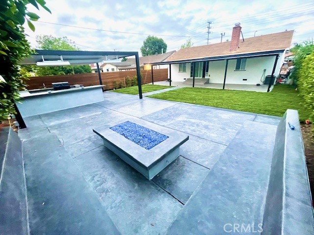 MLS #SR25191655 image #12