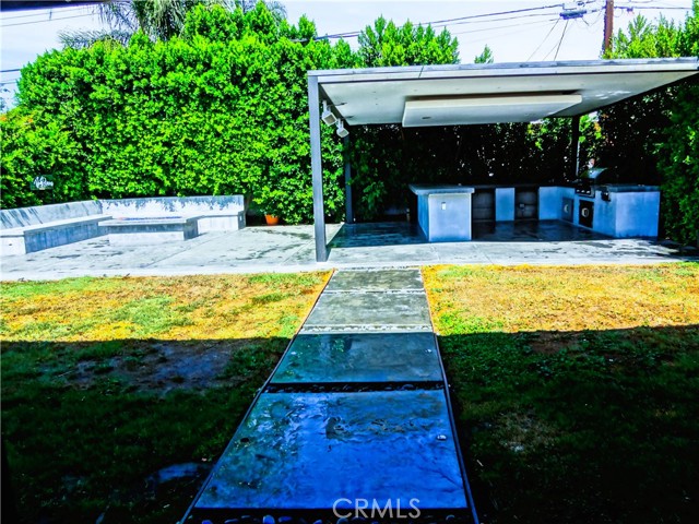 MLS #SR25191655 image #13