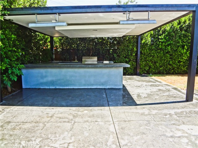 MLS #SR25191655 image #15